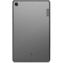 Lenovo Tab M8 ZA5G0065CZ