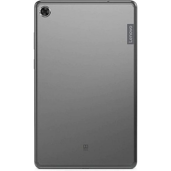 Lenovo Tab M8 ZA5G0065CZ