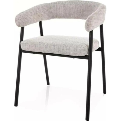 Sconto Kotono Sivá / Čierna