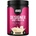 ESN Designer Whey Protein, 908 Grams