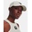 Under Armour Дамска шапка с козирка Under Armour W's Project Rock Snapback Under Armour | Byal | ЖЕНИ | ЕДИН РАЗМЕР