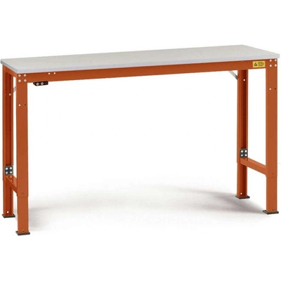 Manuflex LU7036.2001