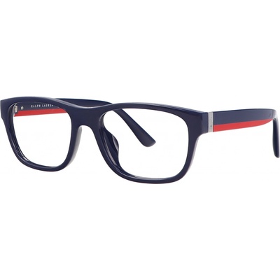 Polo Ralph Lauren PH2263U 5620