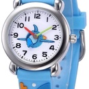 JNEW 86294-2
