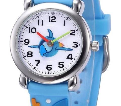 JNEW 86294-2