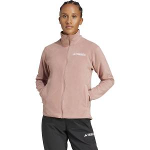 Adidas Полар Multi Essentials Full-Zip Fleece Jacket (JP0802)
