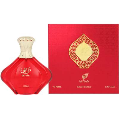 Turathi Femme Red парфюмна вода за жени 90 мл