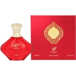 Afnan Turathi Femme (Red) EDP 90 ml Парфюми