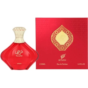 Afnan Turathi Femme (Red) EDP 90 ml Парфюми