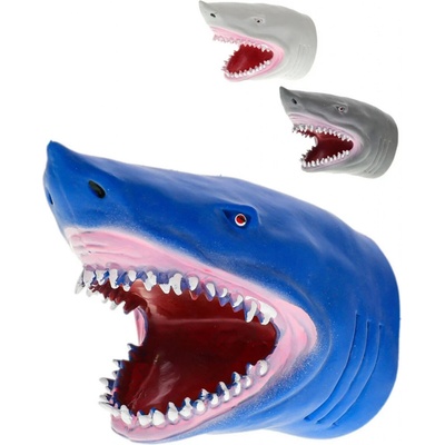 Mikro trading Destination Deep maňásek ŽRALOK 14 cm – Zbozi.Blesk.cz