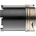 DUSS DS68