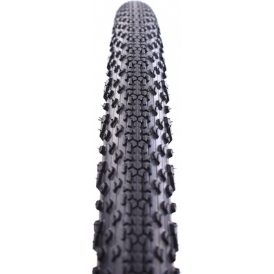 Goodyear Connector TT 700x40/40-622 skládací