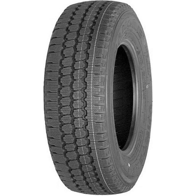 Triangle TR737 185/80 R14 102/100Q