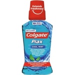 Colgate Вода за уста Colgate Plax Cool Mint 250 мл