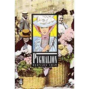 Pygmalion | George Bernard Shaw (2002)