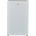 Lino HSL 1001 FLV W