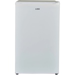 Lino HSL 1001 FLV W Хладилници