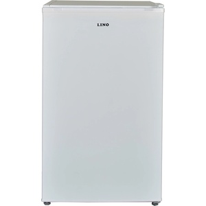 Lino HSL 1001 FLV W Хладилници