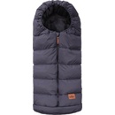 Emitex Bundle Grey