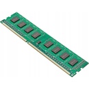 PNY DDR3 8GB 1600MHz CL11 DIM8GBN12800/3-SB