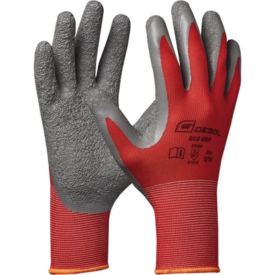 NOHELGARDEN ECO GRIP