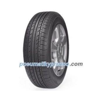 Evergreen EH23 195/45 R15 78W