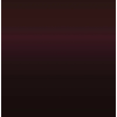 MAZDA RADIANT EBONY - 28W farba nariedená, lakovateľná, 1 liter