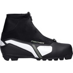 Fischer Xc touring my style 42 - sportisimo - 173,97 лв