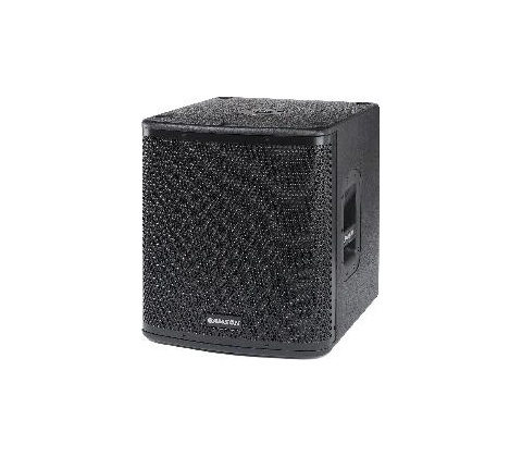 Samson D1200