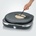 Severin CM 2199
