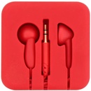 Image 1 of T'nB Pocket