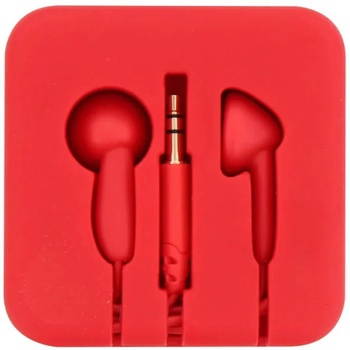 Image 1 of T'nB Pocket