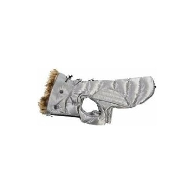 Kruuse Jorgen A/S Oblecek Winter Active Stríbro