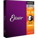 Elixir 11102