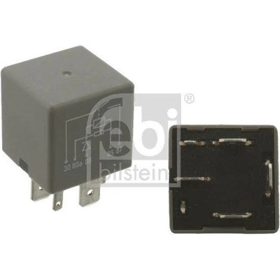 Multifunkční relé FEBI BILSTEIN 37563