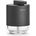 Brabantia MindSet 303203