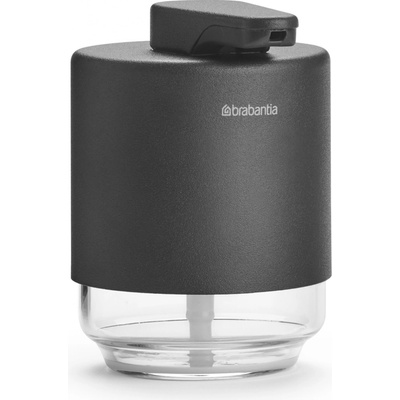 Brabantia MindSet 303203