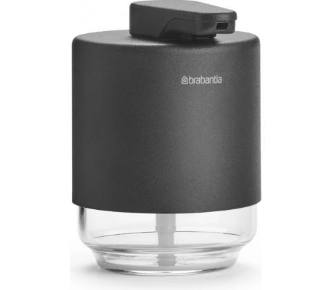 Brabantia MindSet 303203