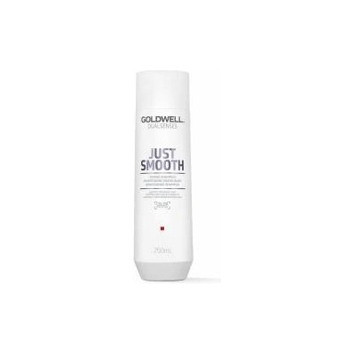 Goldwell Шампоан Goldwell Just Smooth 250 ml
