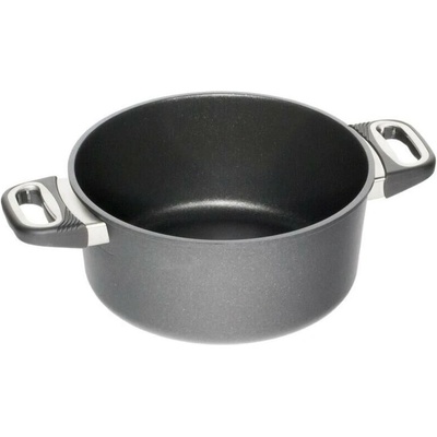 AMT 24 cm 3 l (651392)