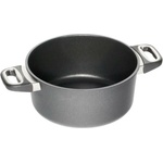 AMT 24 cm 3 l (651392)