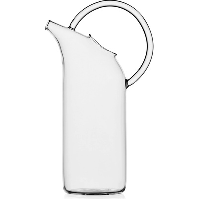 Džbán Ichendorf Milano Alambicco 1,2 l
