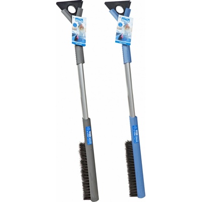 Kungs 4569 77 cm