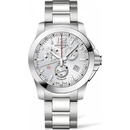 Longines L3.800.4.76.6