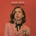 Valentine - Snail Mail CD