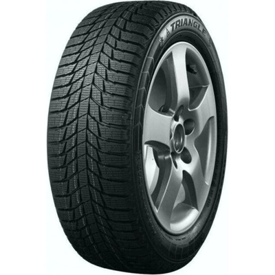 Triangle Snowlink PL01 165/60 R14 79R