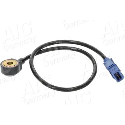 Senzor klepání AIC 52675