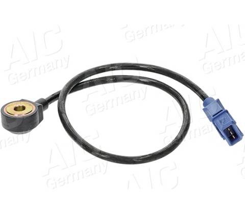 Senzor klepání AIC 52675