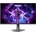 AOC AGON PRO AG276UZD