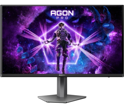 AOC AGON PRO AG276UZD